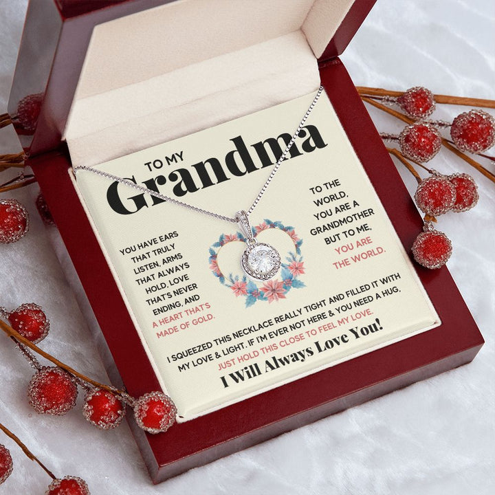 gifts for nana from granddaughter grandma gifts ideas grandma necklace birthday gifts for grandma best grandma gifts jewerly present