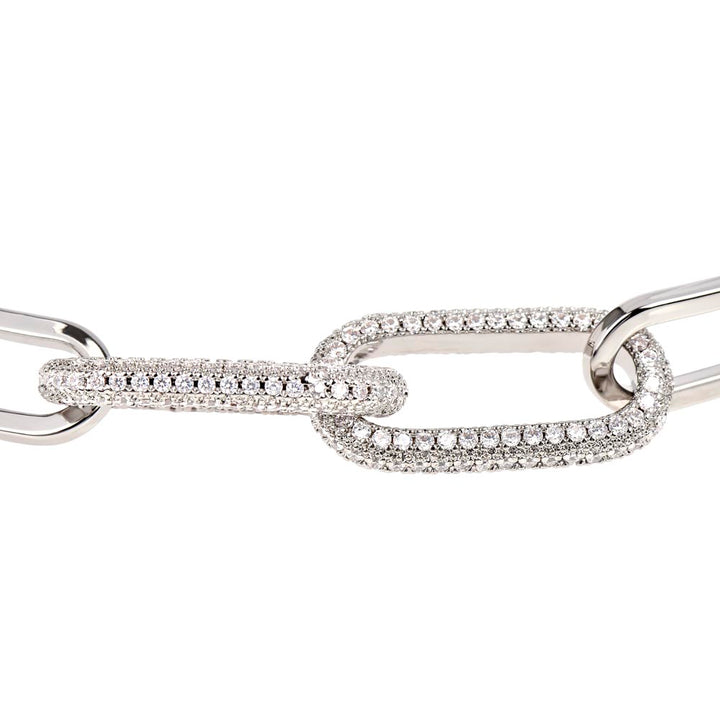 Soulmate - Seven Hundred Reasons Necklace