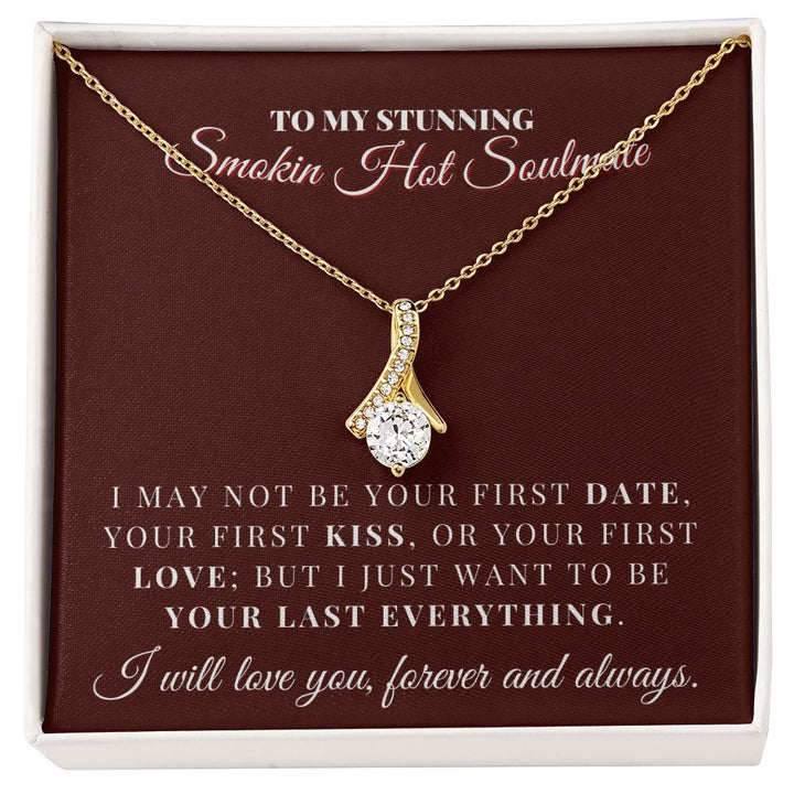 smoking-hot-soulmate-necklace2