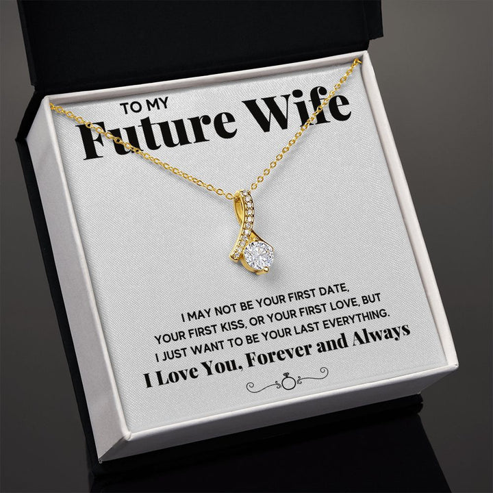 soulmate necklace for women fiance gifts couple jewelry soon to be wife gifts future wife necklace gifts for fiance her jewerly