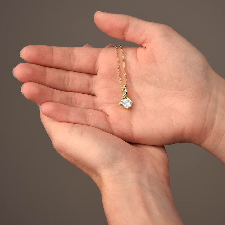 smoking-hot-soulmate-necklace2