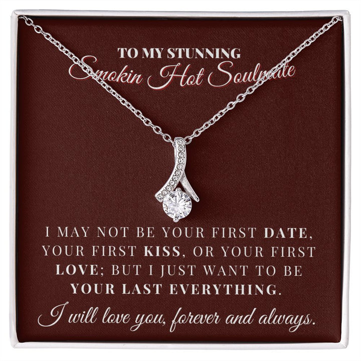 smoking-hot-soulmate-necklace2