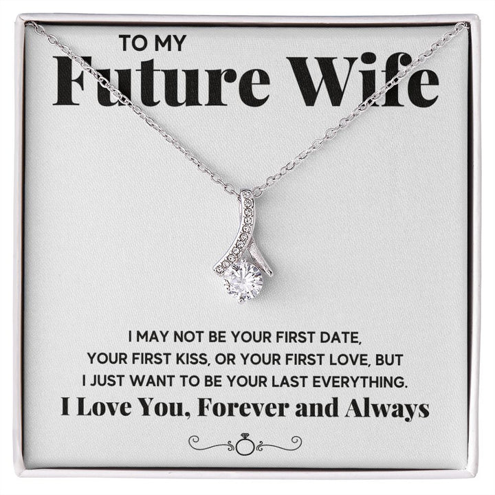 soulmate necklace for women fiance gifts couple jewelry soon to be wife gifts future wife necklace gifts for fiance her jewerly