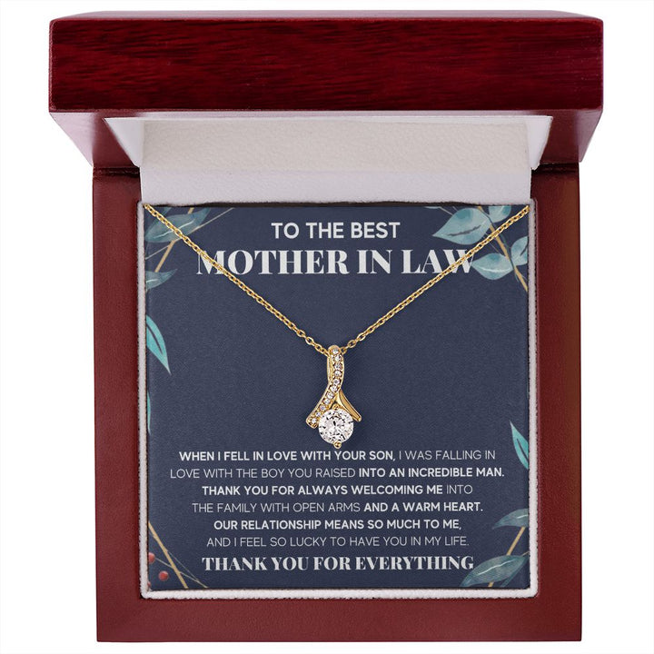 best gifts for mother in law birthday gifts for mother in law funny mother in law gifts christmas for mother in law