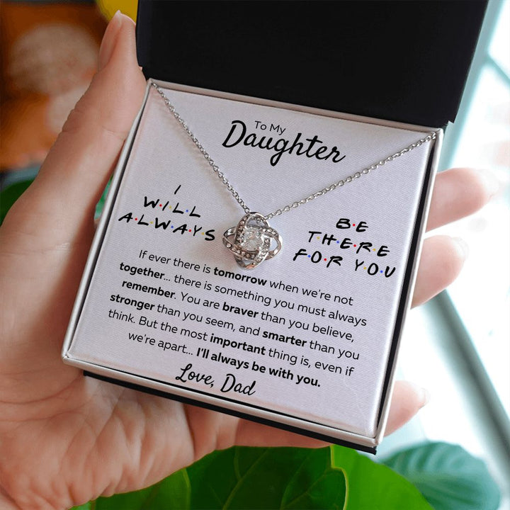 to my daughter from dad gift for daughter father daughter gifts to my badass daughter necklace birthday gifts for daughter