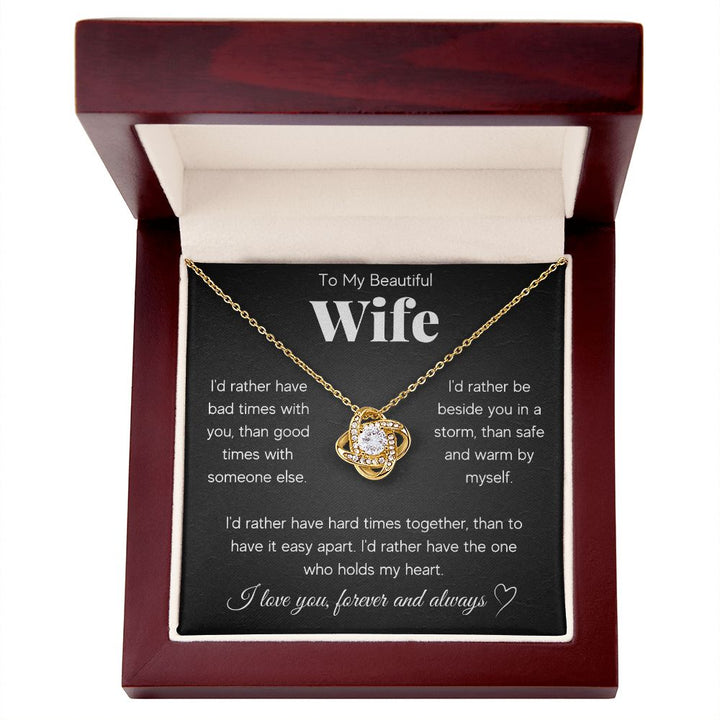 best anniversary gifts for her badass women gifts love necklaces for women gift for wife happy anniversary birthday presents for the wife