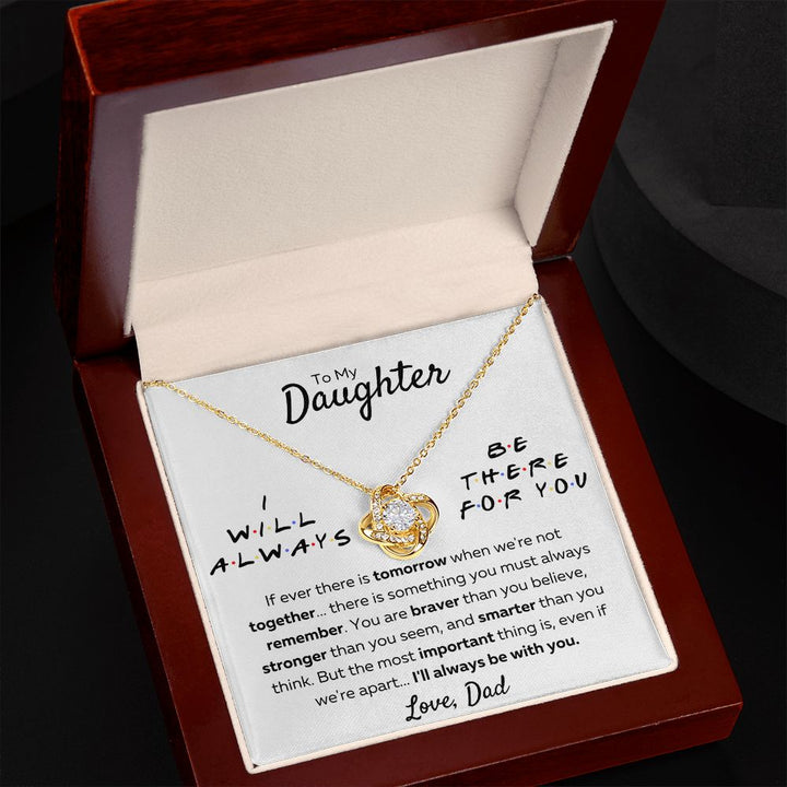 to my daughter from dad gift for daughter father daughter gifts to my badass daughter necklace birthday gifts for daughter