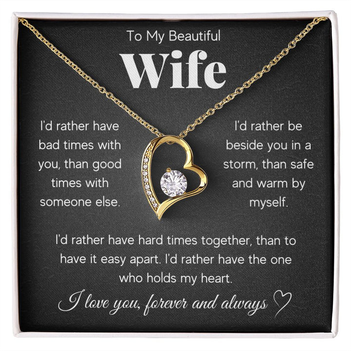 for her gifts romantic wife birthday wife gift anniversary gifts for her gifts for wife from husband special gifts for wife birthday present