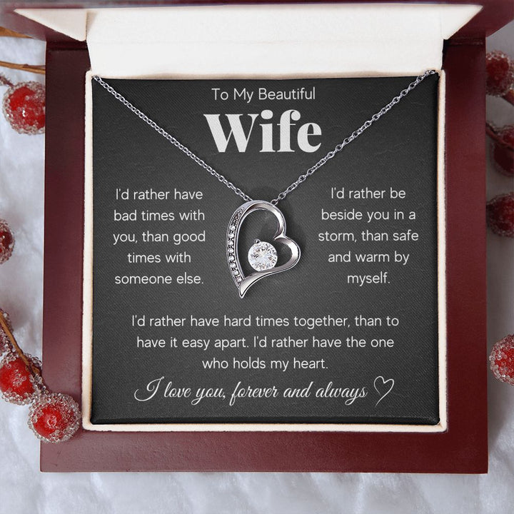 for her gifts romantic wife birthday wife gift anniversary gifts for her gifts for wife from husband special gifts for wife birthday present