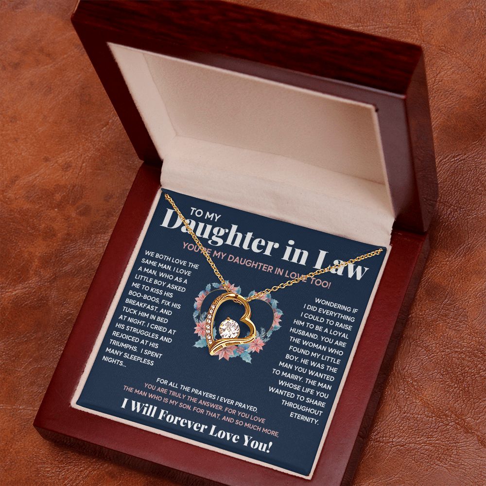 daughter in law gifts for wedding day daughter in law birthday gifts to my daughter in law necklace gifts for daughter in law jewerly