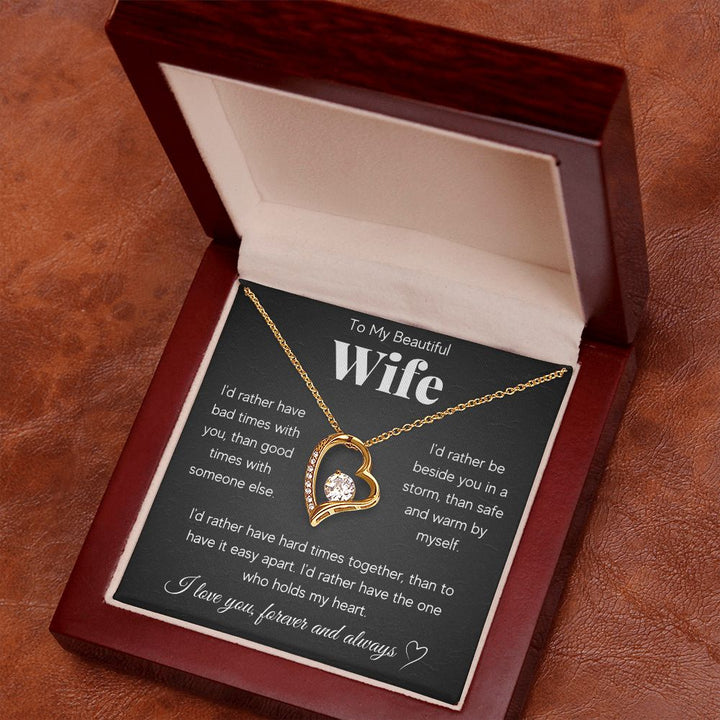 for her gifts romantic wife birthday wife gift anniversary gifts for her gifts for wife from husband special gifts for wife birthday present