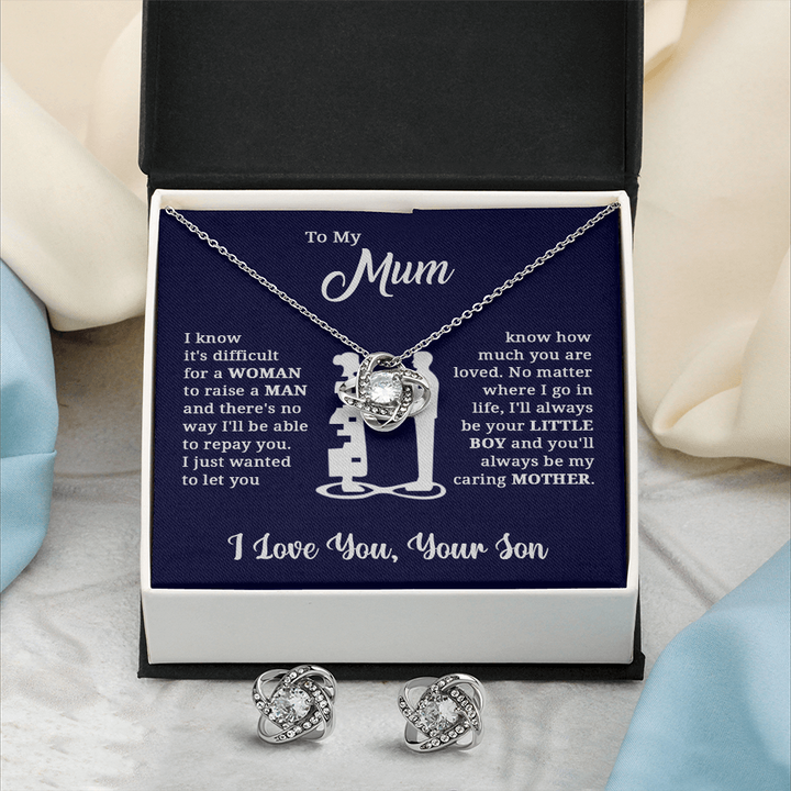 Mum - For You  - Special Set
