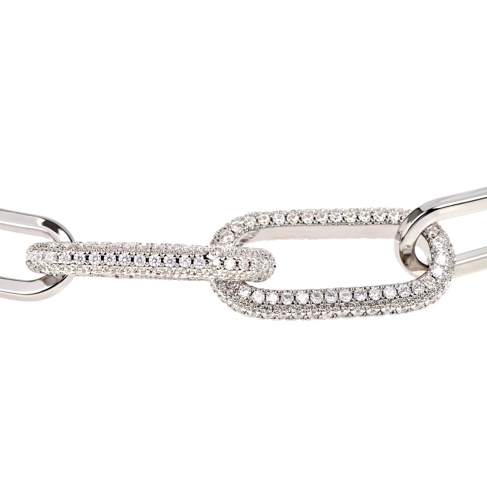 Soulmate - Seven Hundred Reasons Necklace