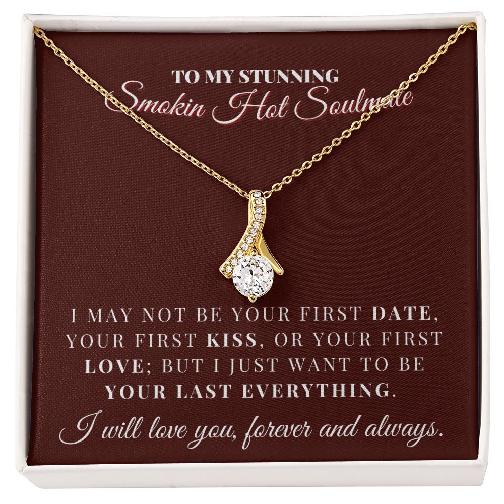 smoking-hot-soulmate-necklace2