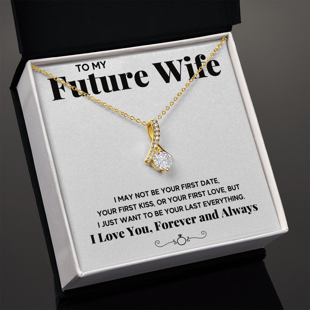 soulmate necklace for women fiance gifts couple jewelry soon to be wife gifts future wife necklace gifts for fiance her jewerly