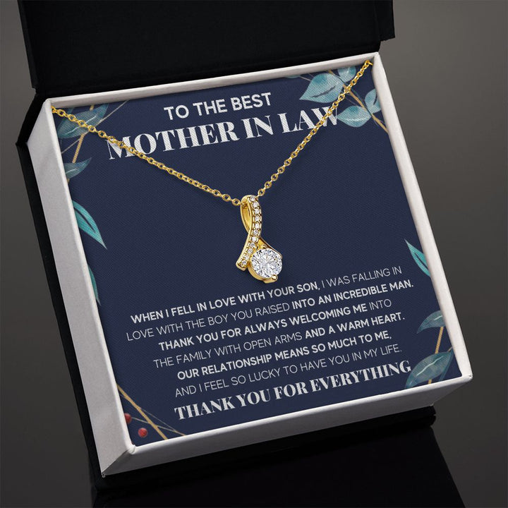 best gifts for mother in law birthday gifts for mother in law funny mother in law gifts christmas for mother in law