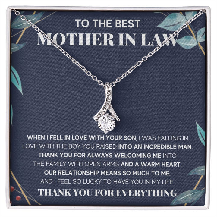 best gifts for mother in law birthday gifts for mother in law funny mother in law gifts christmas for mother in law