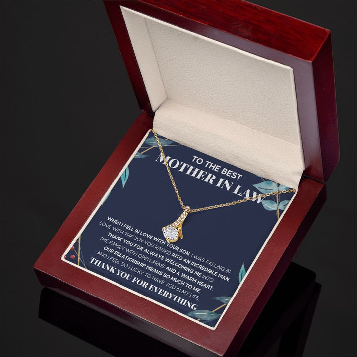 best gifts for mother in law birthday gifts for mother in law funny mother in law gifts christmas for mother in law