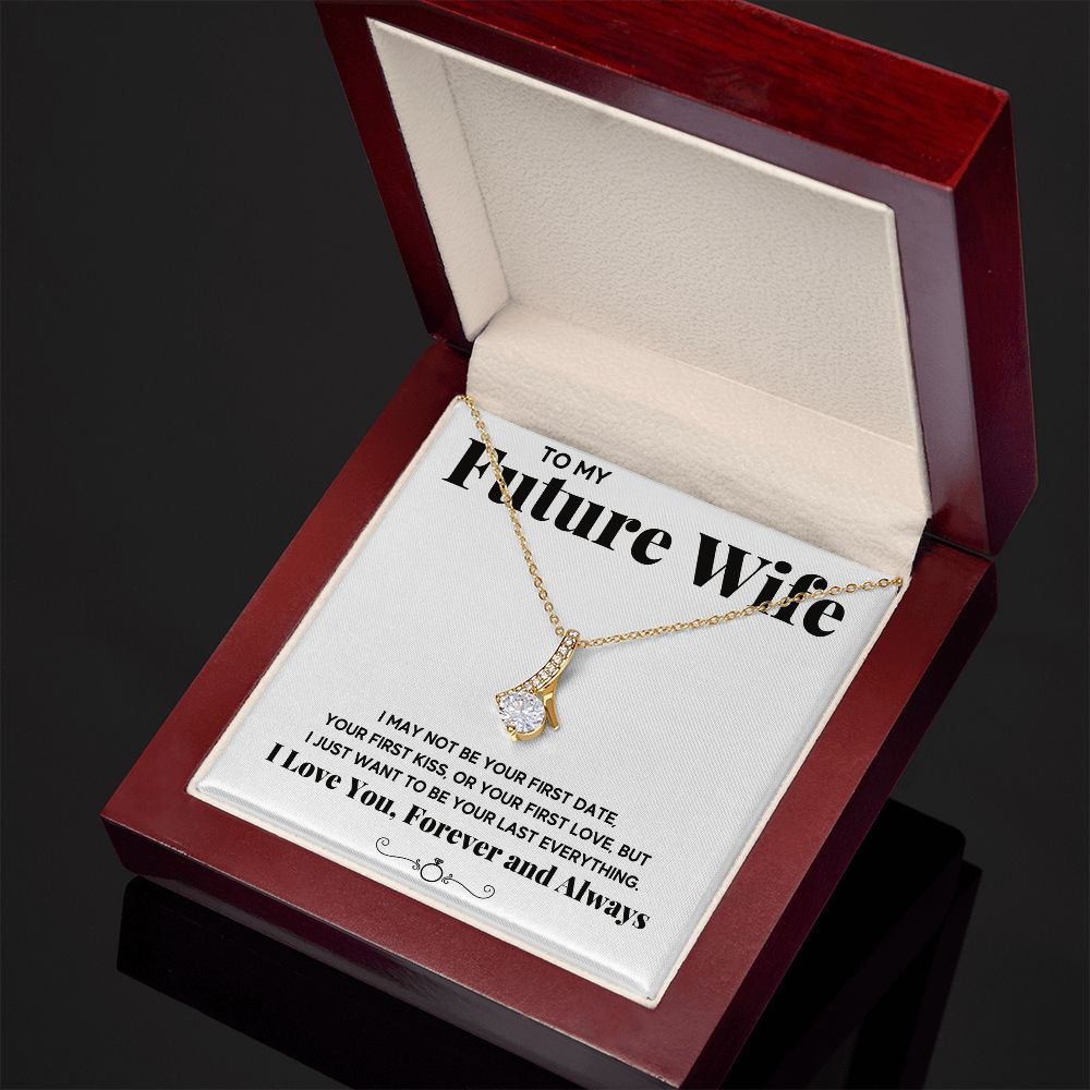soulmate necklace for women fiance gifts couple jewelry soon to be wife gifts future wife necklace gifts for fiance her jewerly