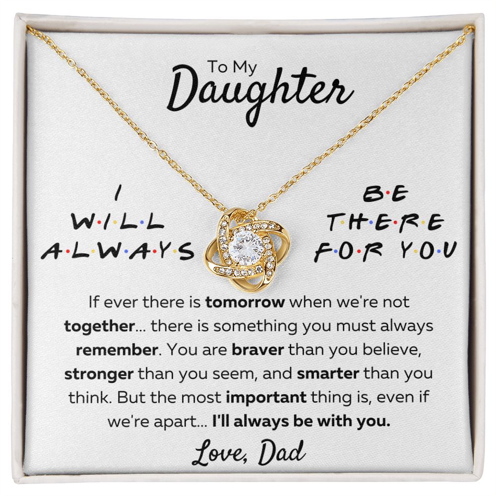 to my daughter from dad gift for daughter father daughter gifts to my badass daughter necklace birthday gifts for daughter