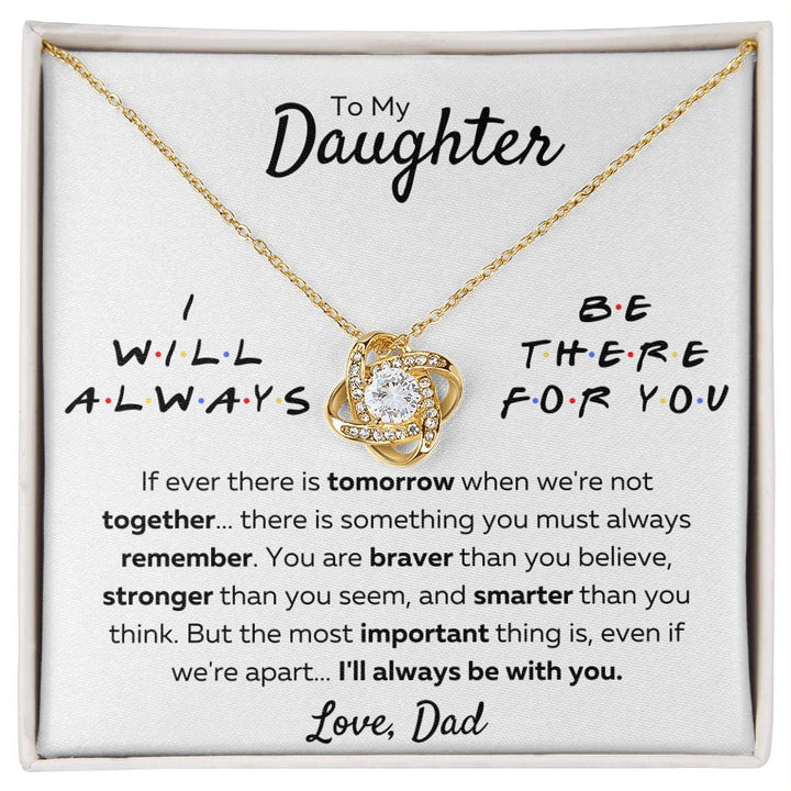 to my daughter from dad gift for daughter father daughter gifts to my badass daughter necklace birthday gifts for daughter