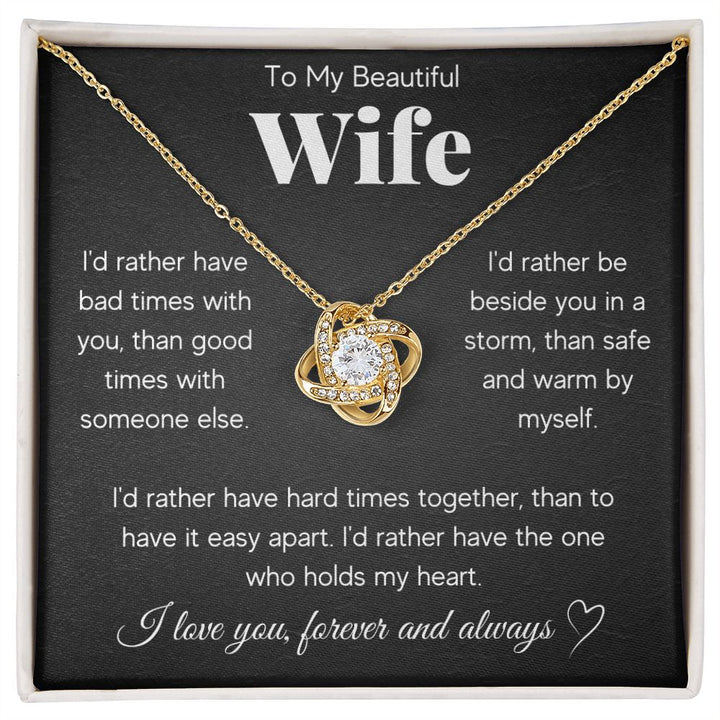 best anniversary gifts for her badass women gifts love necklaces for women gift for wife happy anniversary birthday presents for the wife