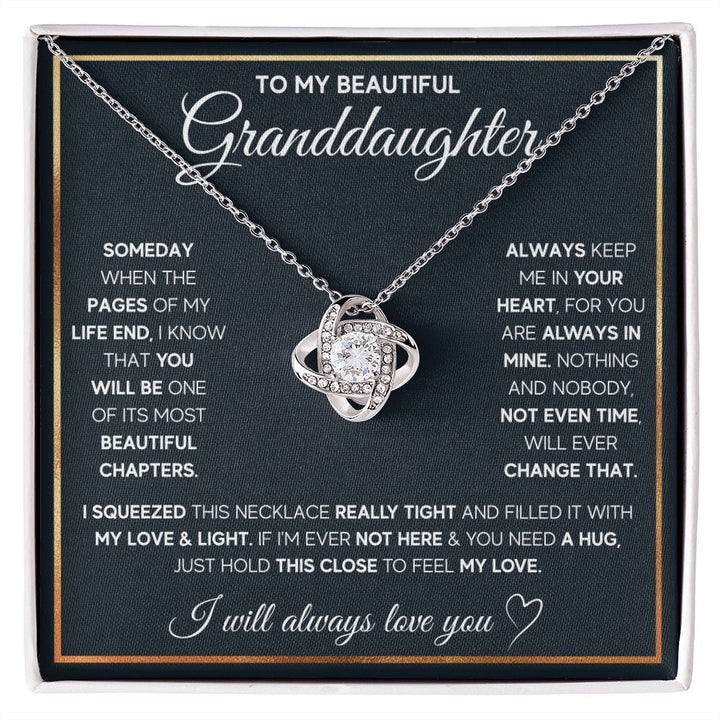 granddaughter necklace from grandpa granddaughter gifts from grandma gifts from nana to granddaughter graduation cards for granddaughter