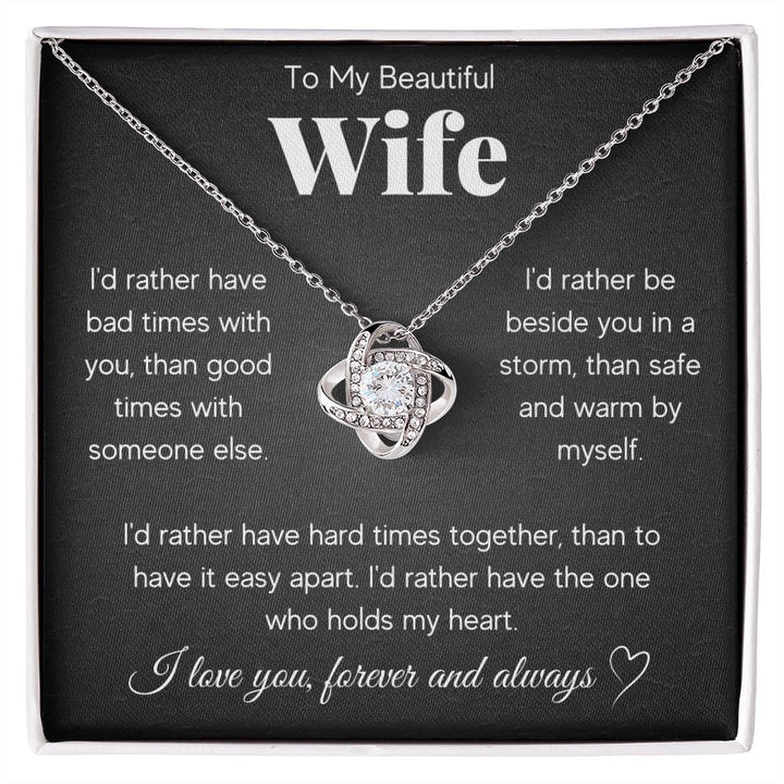 best anniversary gifts for her badass women gifts love necklaces for women gift for wife happy anniversary birthday presents for the wife