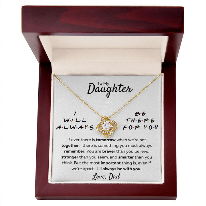 to my daughter from dad gift for daughter father daughter gifts to my badass daughter necklace birthday gifts for daughter