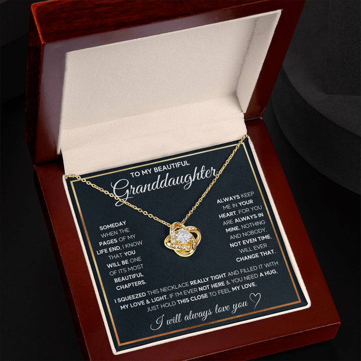 granddaughter necklace from grandpa granddaughter gifts from grandma gifts from nana to granddaughter graduation cards for granddaughter