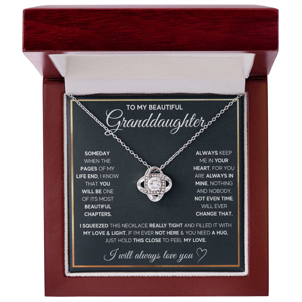 granddaughter necklace from grandpa granddaughter gifts from grandma gifts from nana to granddaughter graduation cards for granddaughter