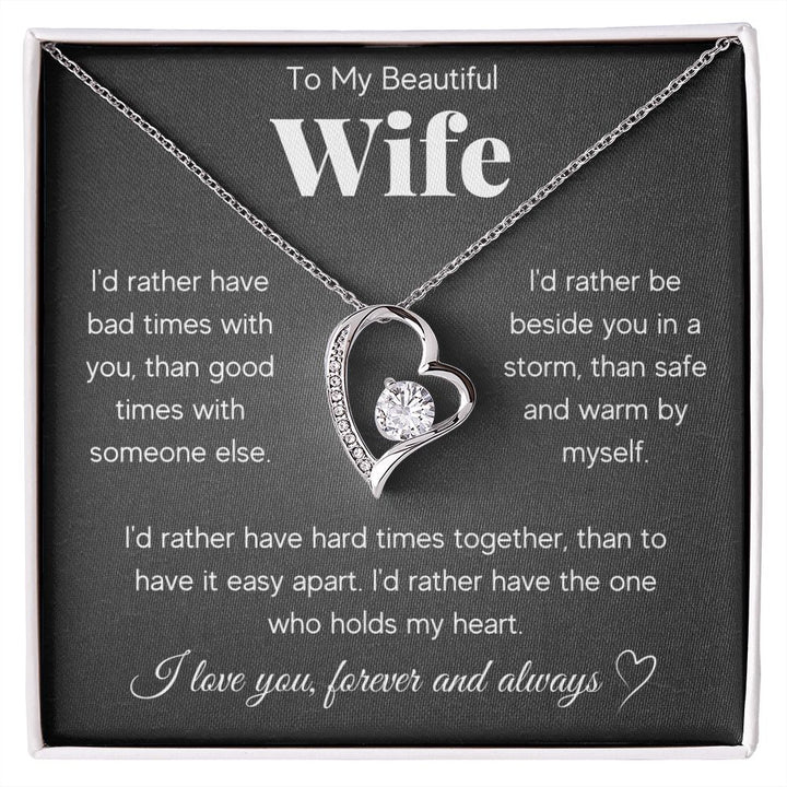 for her gifts romantic wife birthday wife gift anniversary gifts for her gifts for wife from husband special gifts for wife birthday present