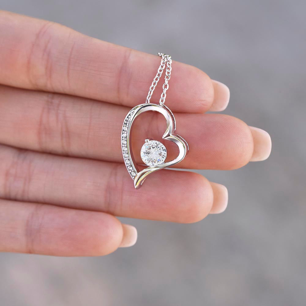 [Almost Sold Out] Soulmate - Endless Love - Forever Love