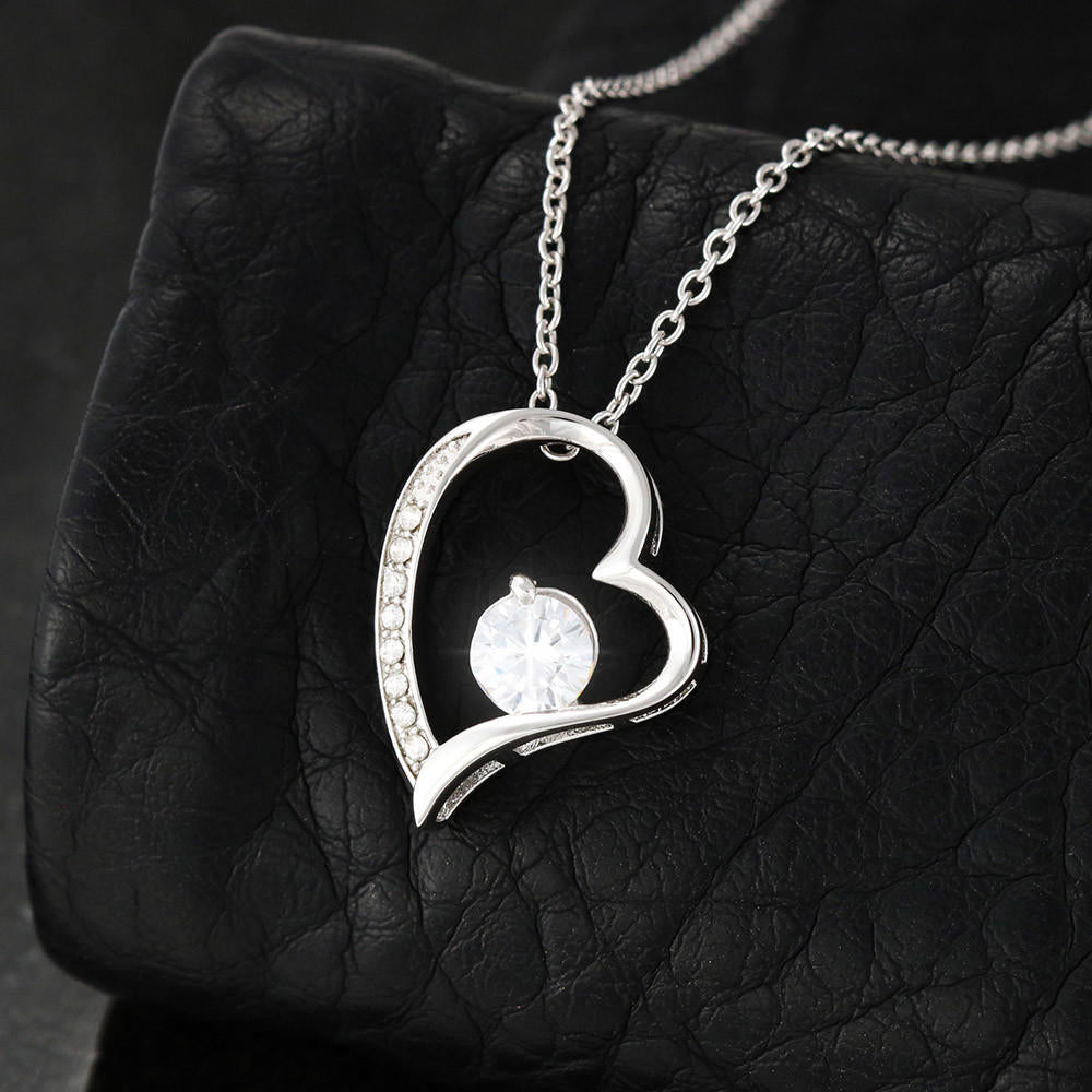 Soulmate - Love You Longer - Forever Love