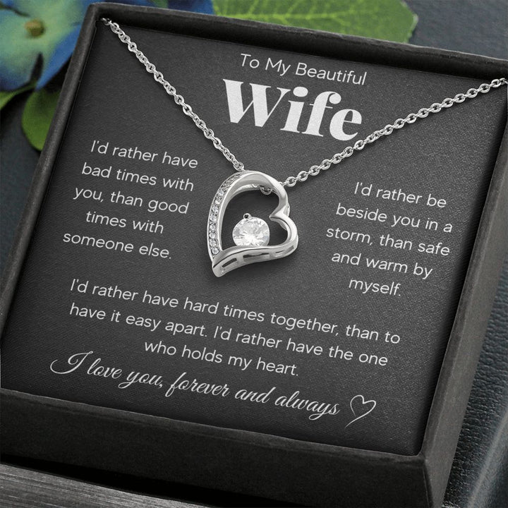 for her gifts romantic wife birthday wife gift anniversary gifts for her gifts for wife from husband special gifts for wife birthday present