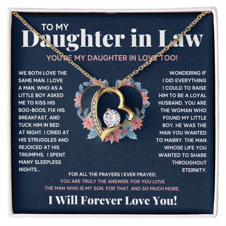 daughter in law gifts for wedding day daughter in law birthday gifts to my daughter in law necklace gifts for daughter in law jewerly