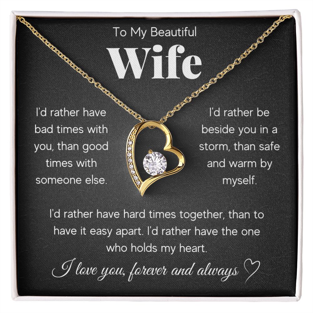 for her gifts romantic wife birthday wife gift anniversary gifts for her gifts for wife from husband special gifts for wife birthday present