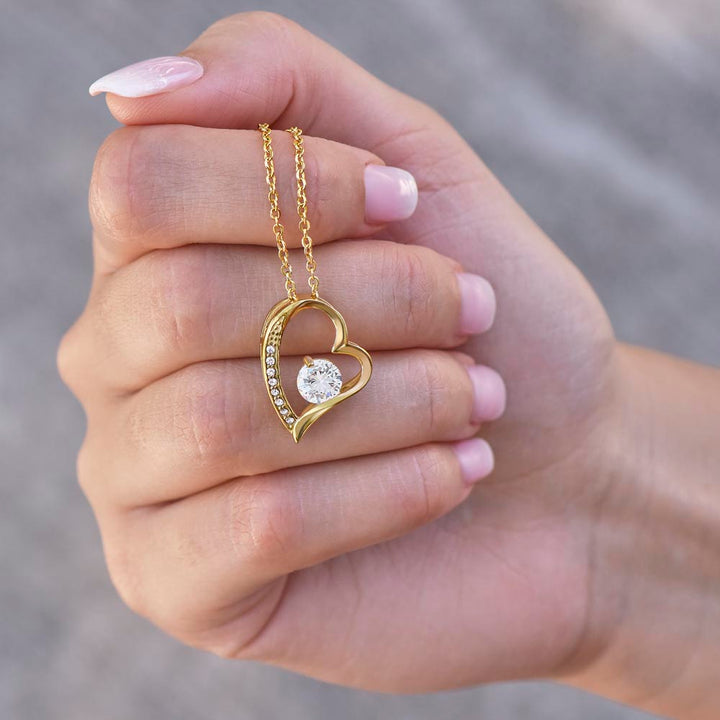 [Almost Sold Out] Soulmate - Endless Love - Forever Love