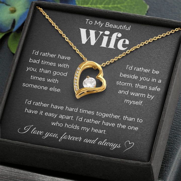for her gifts romantic wife birthday wife gift anniversary gifts for her gifts for wife from husband special gifts for wife birthday present